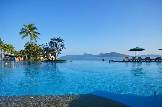 水墨星座今日運勢,超準星座運勢