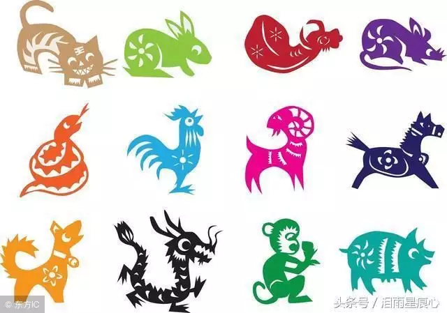 4、龙和兔属相合不合:龙和兔属相合不合能结婚吗?