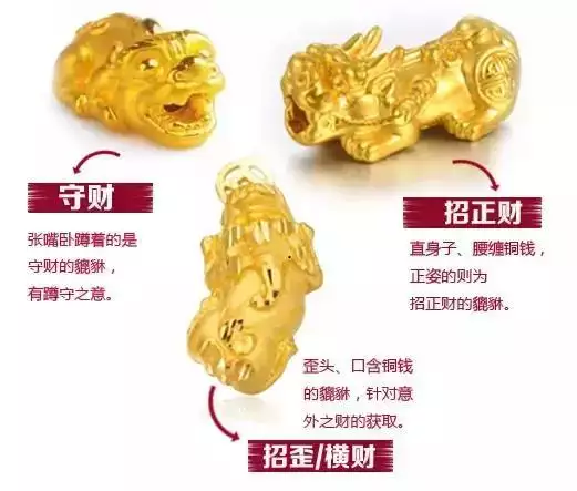 属虎男佩戴什么旺财，属虎男戴什么手串招财