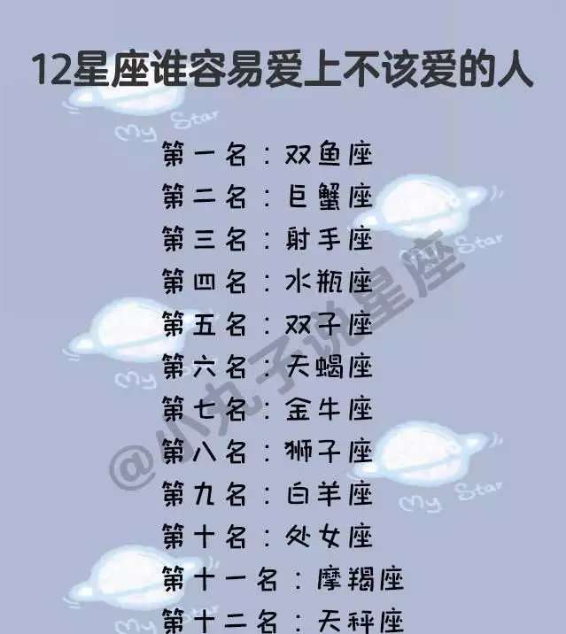 2、怎么查自己的星座:怎么查自己的星座最准确