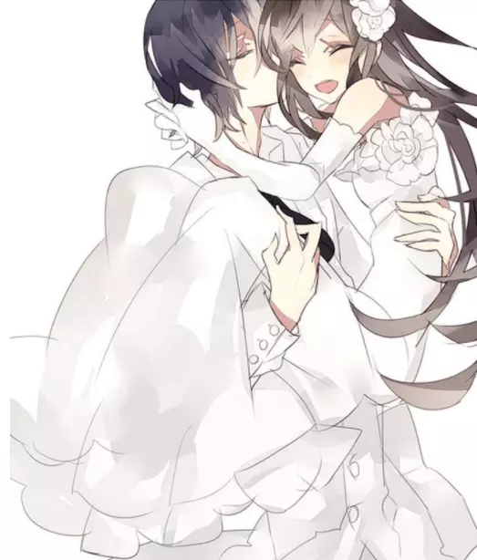 4、一晚上抱着你睡的雙子男:判斷一個雙子座男人有沒有出軌的細節是什麼？