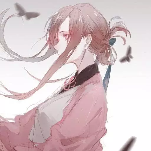 網紅情侶有哪些：各大網紅，求情侶頭像下一張。