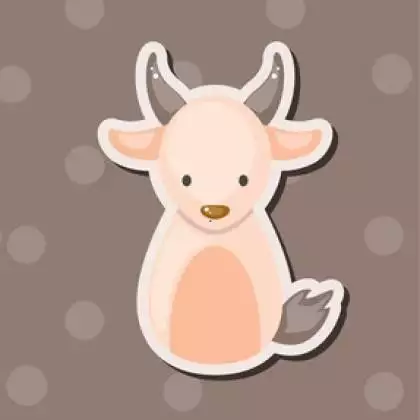 属虎为什么一直都不顺利，属虎今年有一难能过吗