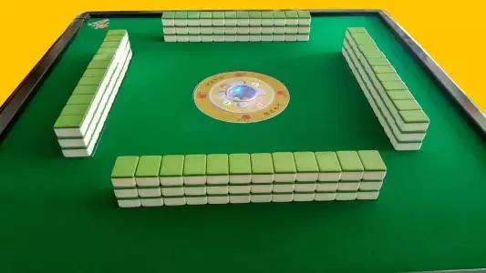 1、麻将方位:麻将哪个方位好？