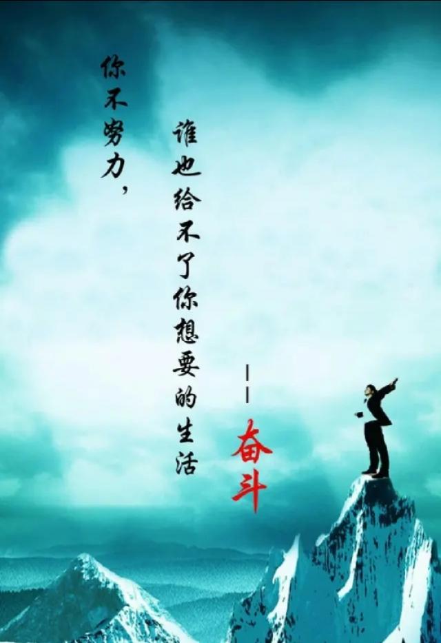 2、免費算一下自己的命運:我想算一下自己的命運