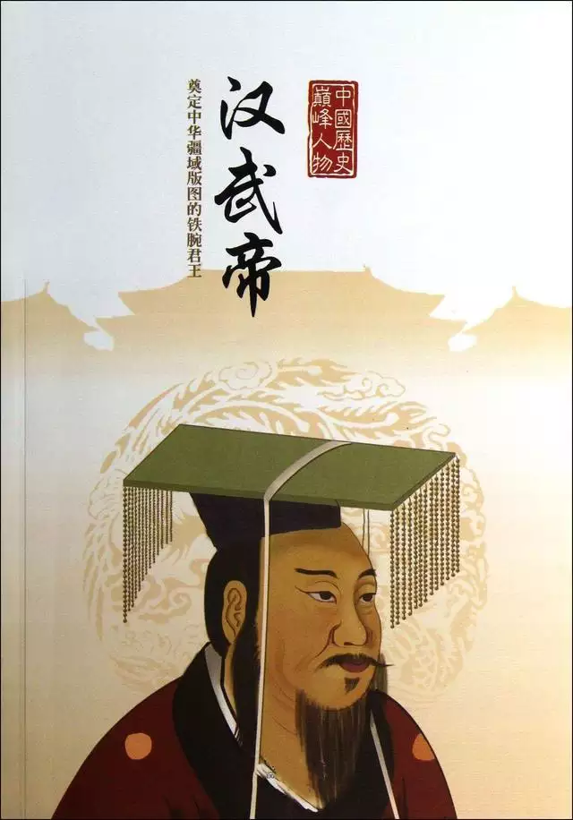 蛇和龍相配婚姻能到頭嗎，蛇和蛇相配婚姻如何