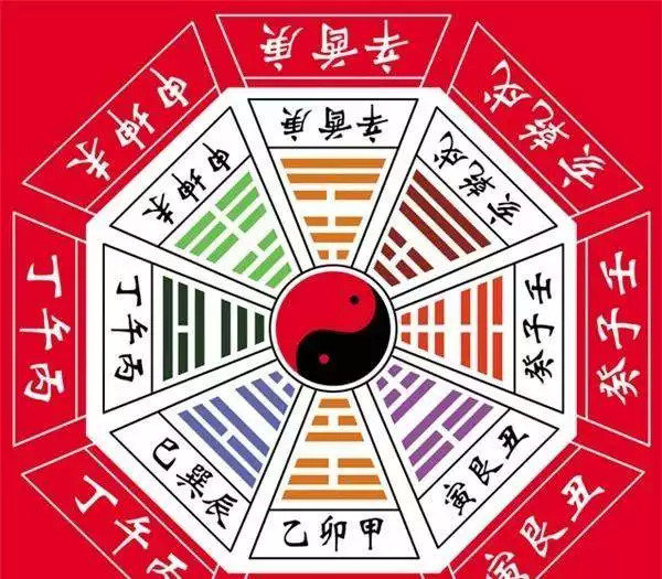 3、木命和土命婚配好嗎:女木命人和男土命人能結婚嗎 ？