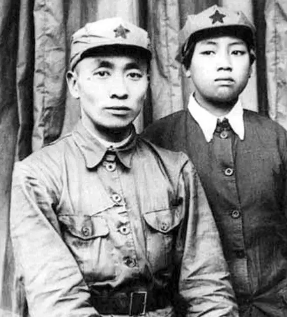 鼠和羊相差幾歲，鼠和馬為什麼相衝