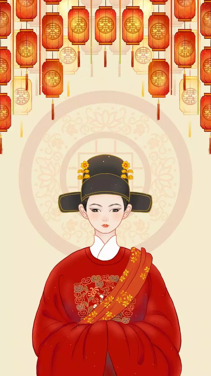 姓名配對測試免費姓名配對算命 姓名配對姻緣測試