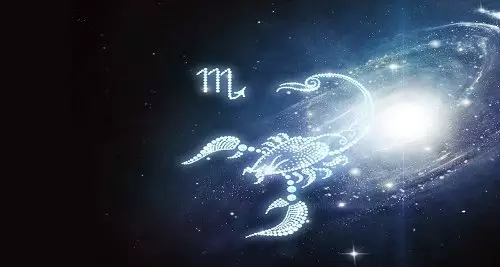 2、怎么查自己的本命星座:怎么查自己的星座最准确？