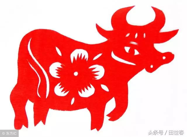 生肖运程2021年每月运势