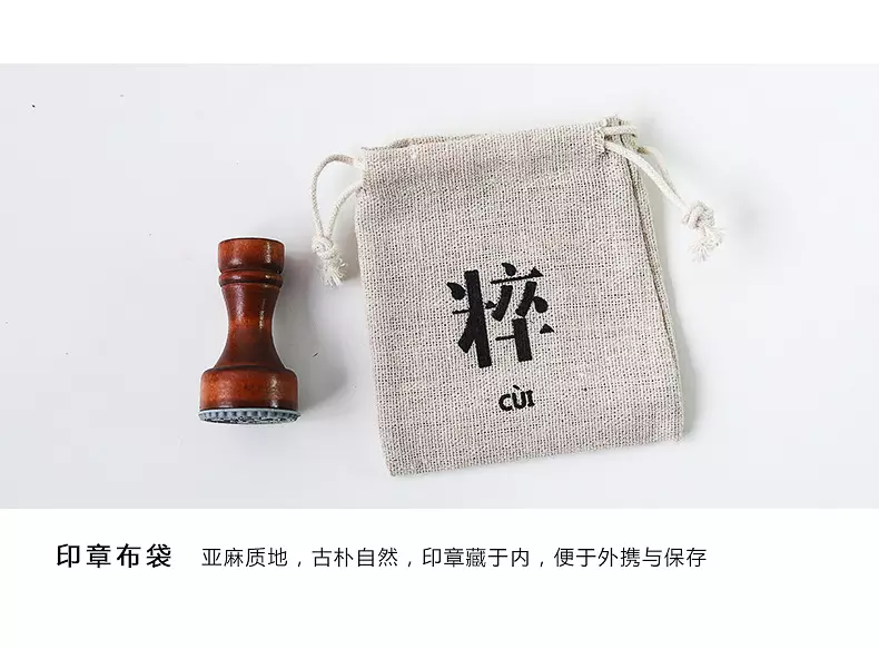 悦五行属于什么:悦妍这名字代表什么意思