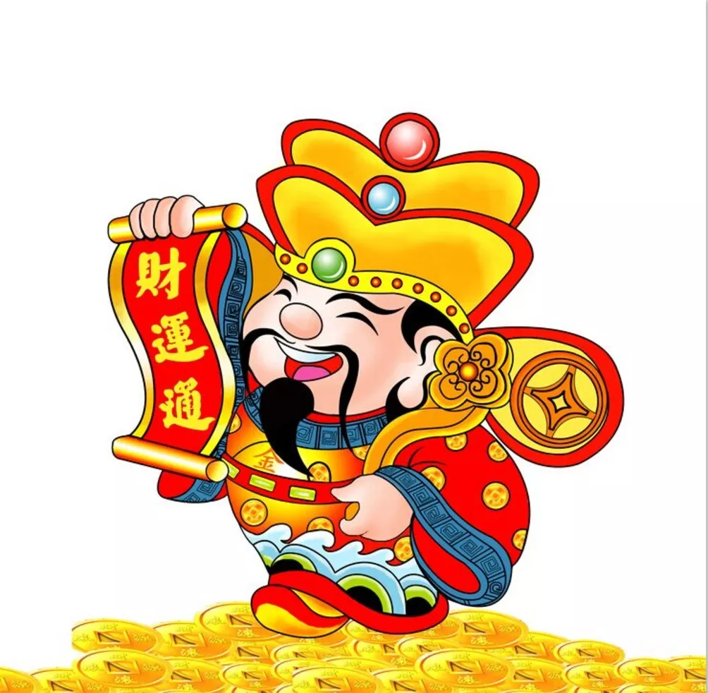 2、屬龍和虎的婚配怎麼樣:屬虎可以與屬龍的相配嗎
