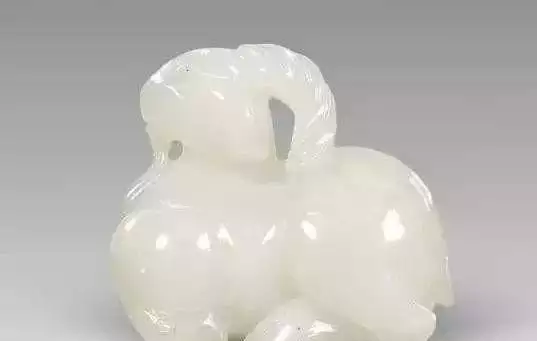 什麼羊代表着什麼寓意，羊吉祥物的象徵寓意