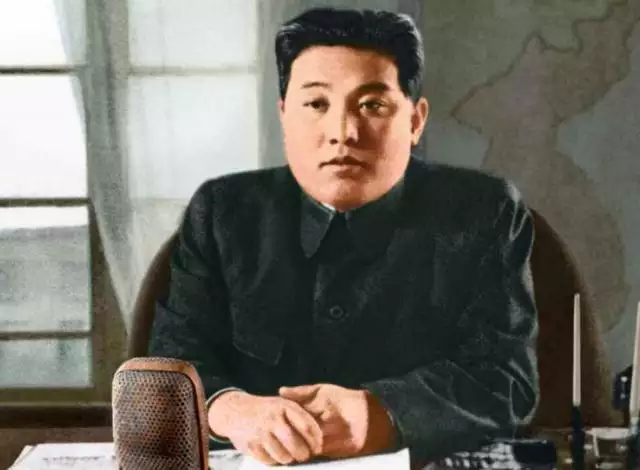 943年應該哪年過80大壽，老人80大壽禮物"