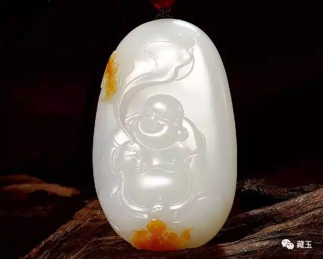 為什麼屬馬不適合戴玉，屬馬戴什麼玉最合適