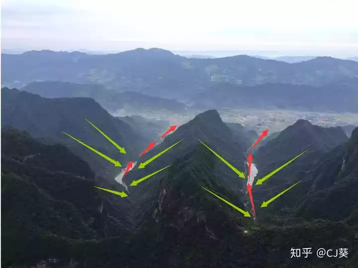 3、三根香中间低两边高:拜神时,三根香中,两边高,中间矮