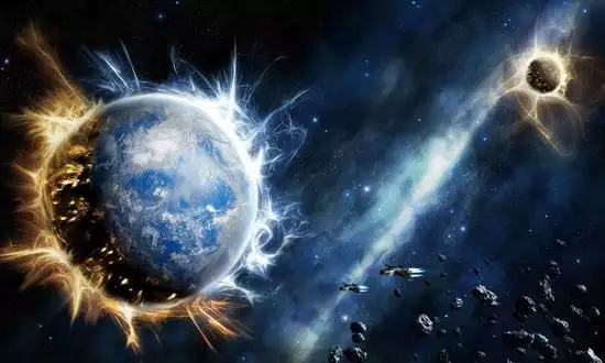 3、占星与玛法达星座运势:像蓝蓝占星和闹闹女巫一样的占星分析星座运势的名人微博还有哪些