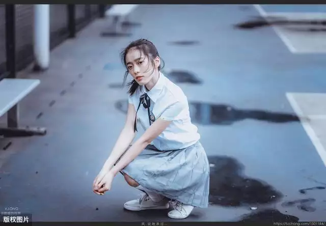 6年的虎今年运势几月的更好，86年虎哪年才开始发财"