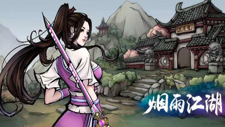1、功是什么感觉:成后有什么感觉？？？？？？？？？？？？？？？？