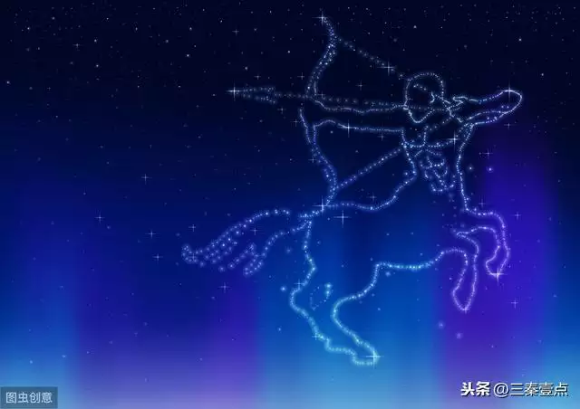 022屬狗人全年運勢男，生肖狗2022年運勢大全"