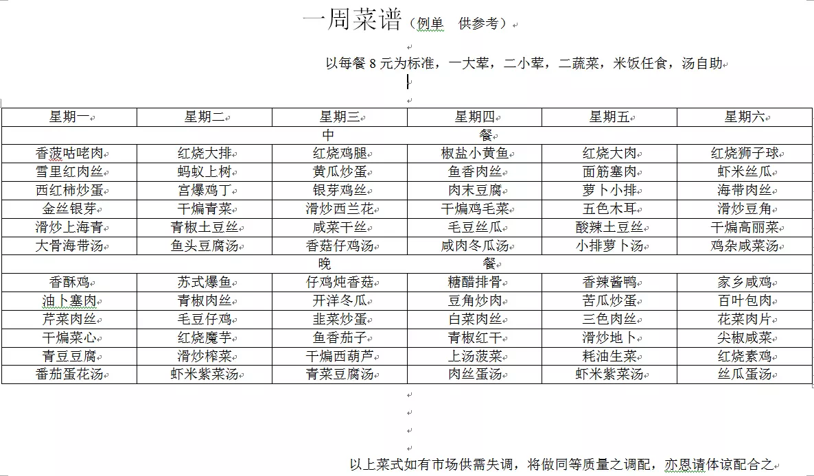 2、什么汉字在吴江属相中属火:请问中字在五行到底属什么？
