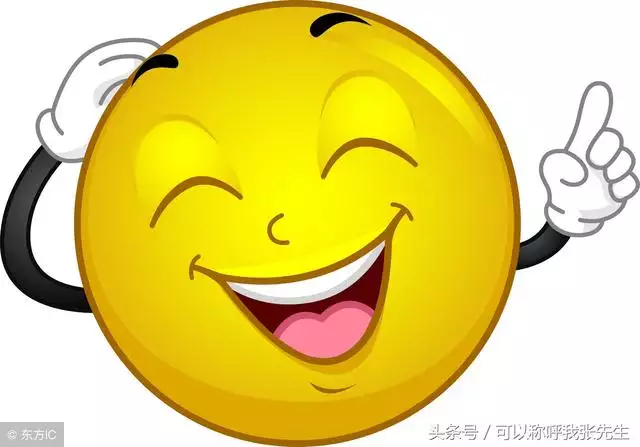 屬羊的男人和什麼屬相的最合適，屬羊和什麼屬相合