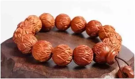 辟邪最厲害的首飾，十大辟邪物品排行