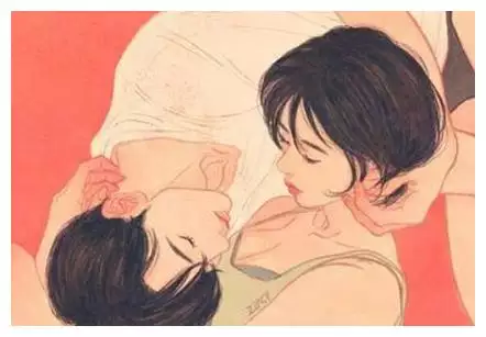 3、晚年會守寡的5大生肖女:晚年行大運的幾個生肖，老了可謂坐享天倫之樂