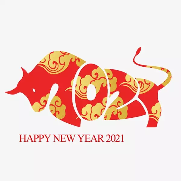 2、生肖表图片大全:年十二生肖年龄对照表