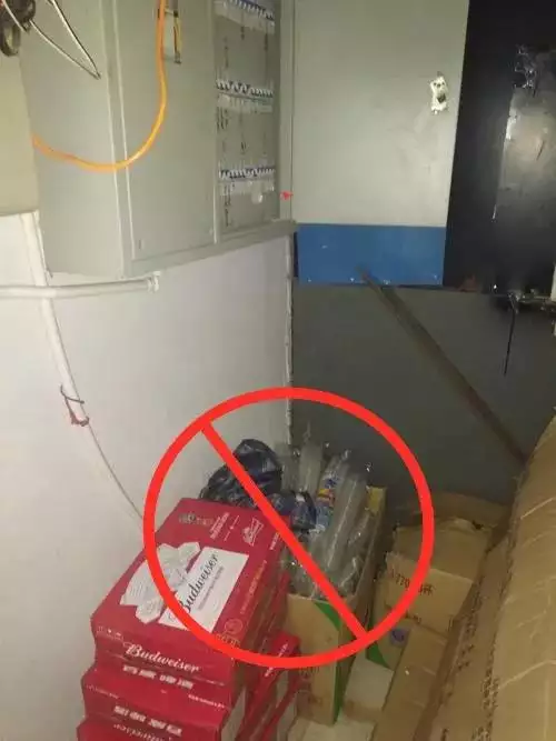 2、居家烧香注意事项:请问在家烧香拜的注意事项？如何保养纯铜香炉？