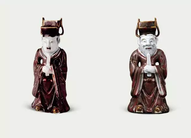 元至正戊寅年是公元哪一年 元至正戊寅年是公元哪一年