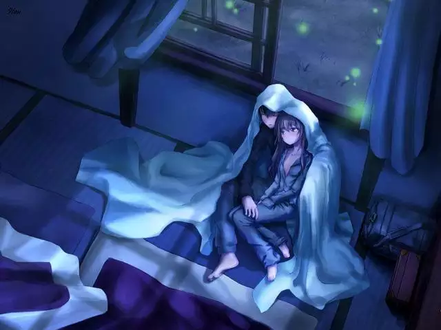 為什麼說屬虎的女人不好，不要惹屬虎的女人