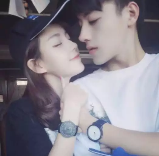 屬虎的和什麼婚配更好，虎的婚姻屬相配對