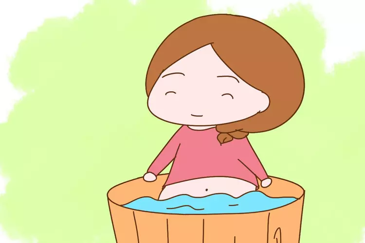 2、年8月生孩子几月备孕:年几月出生的宝宝命