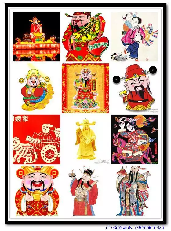 虎年正月出生的男孩名字，2022属虎取名字大全集