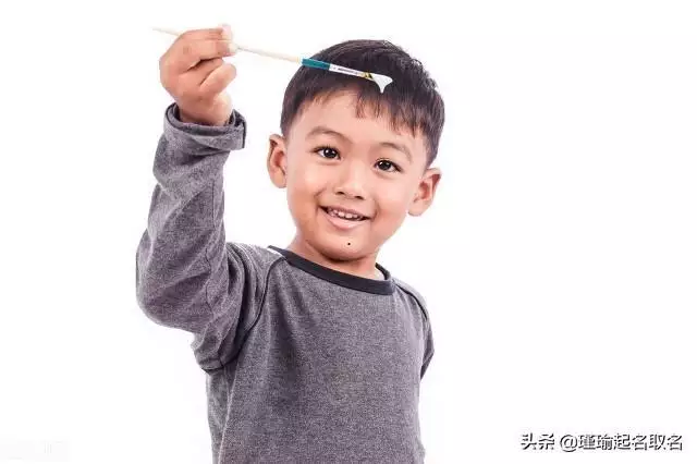 022年属虎取名，虎宝宝取名大全2022款"