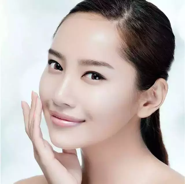 4、下巴后缩晚年运势:什么的人要中晚年后才转好运？