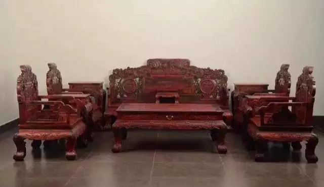 夫妻木克土怎麼化解，夫妻命中相剋帶什麼化解