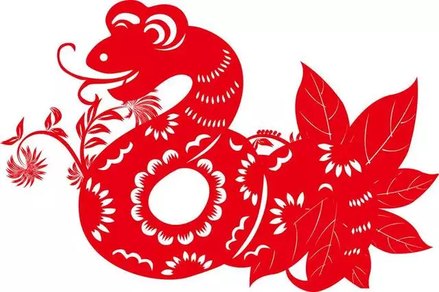 蛇女一見鍾情的生肖男，屬蛇男不主動