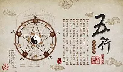 八字中正官被食神合