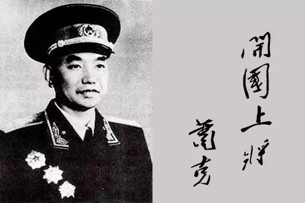 属虎的年龄分别是多少岁，属虎男和属猪女婚姻分数