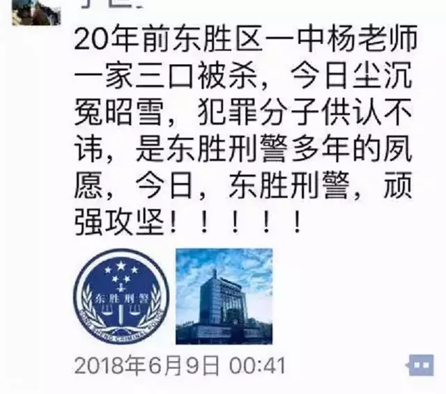 1年和98年,91和98能在一起嗎"