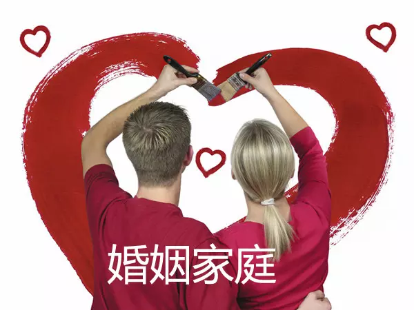 7、婚緣測試免費:免費姻緣測試