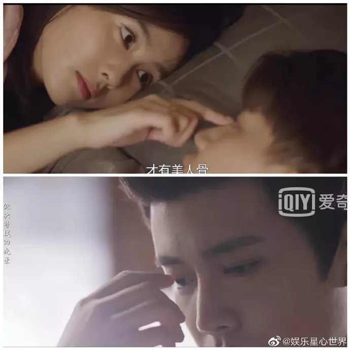 2、查前世两个人什么关系:你相信两个人真的有前世今生么?