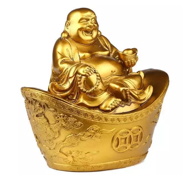 9、打麻将财位查询表我属龙，/08/13农历生，这个属相能打麻将吗？如果能