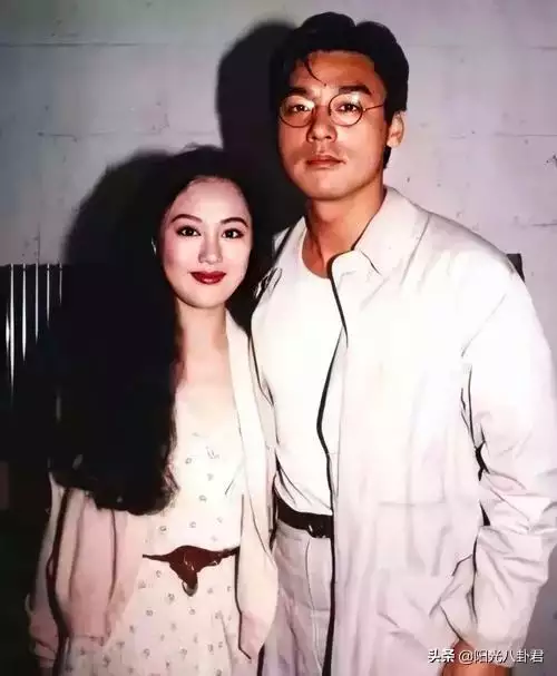 986屬虎二婚婚姻，86年屬虎二婚會在哪一年"