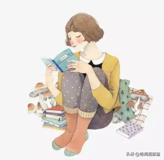 991年10月4日女是什麼命，91年出生農曆10月是什麼月"