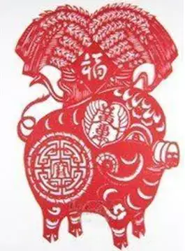 蛇和虎在一起有财运吗，虎和蛇在一起对谁不好