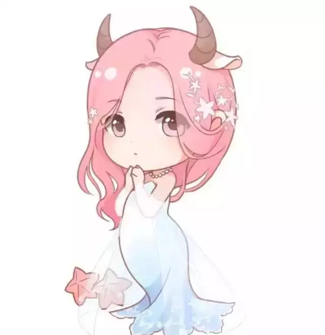 1、陶白白星座分析摩羯座:12星座中摩羯座的性格怎样啊？